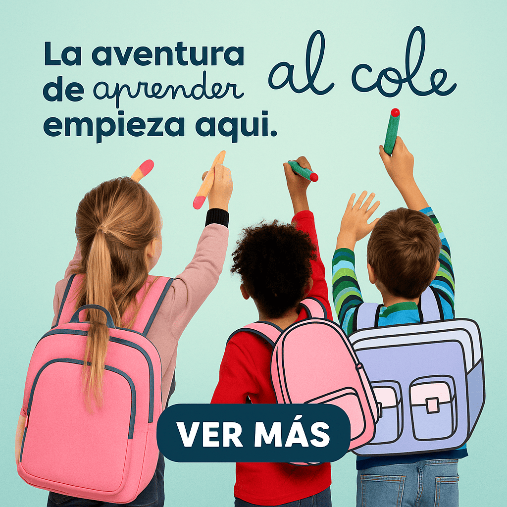 Regalos de bodas